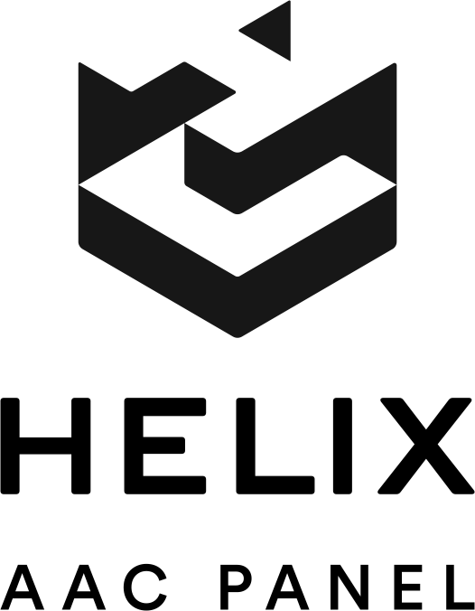 Helix AAC