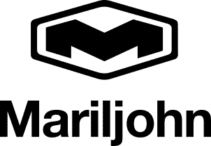Mariljohn