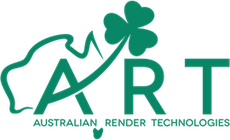 A.R.T Australian Render Technologies