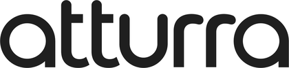 Atturra