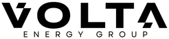 Volta Energy Group